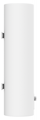 PHILIPS Электрический водонагреватель серии UltraHeat Intelligence AWH1626/51(50YD) 