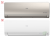 Мульти сплит-система на 2 комнаты Haier Flexis Super Match 2U40S2SM1FA/AS25S2SF2FA-G/AS35S2SF2FA-W в Воронеже Мульти сплит-система на 2 комнаты Haier Flexis Super Match 2U40S2SM1FA/AS25S2SF2FA-G/AS35S2SF2FA-W