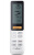 Кондиционер Haier Jade AS35S2SJ2FA-S/1U35MECFRA в Воронеже Кондиционер Haier Jade AS35S2SJ2FA-S/1U35MECFRA