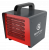 ROYAL CLIMA Тепловая пушка серии HEAT BOX RHB-C2 в Воронеже ROYAL CLIMA Тепловая пушка серии HEAT BOX RHB-C2