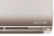 Кондиционер Haier Flexis AS70S2SF4FA-G/1U70S2SJ2FA в Воронеже Кондиционер Haier Flexis AS70S2SF4FA-G/1U70S2SJ2FA