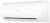 Кондиционер Haier Coral HSU-07HPL303/R3/HSU-07HPL103/R3 в Воронеже Кондиционер Haier Coral HSU-07HPL303/R3/HSU-07HPL103/R3