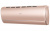 Настенный внутренний блок мульти сплит-системы Haier Jade Super Match AS35S2SJ2FA-G в Воронеже Настенный внутренний блок мульти сплит-системы Haier Jade Super Match AS35S2SJ2FA-G