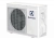 Мульти сплит-система на 2 комнаты Electrolux EACO/I-18 FMI-2/N8_ERP в Воронеже Мульти сплит-система на 2 комнаты Electrolux EACO/I-18 FMI-2/N8_ERP