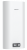 PHILIPS Электрический водонагреватель серии UltraHeat Digital AWH1615/51(30YB) в Воронеже PHILIPS Электрический водонагреватель серии UltraHeat Digital AWH1615/51(30YB)