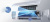 Кондиционер Haier Flexis AS70S2SF4FA-G/1U70S2SJ2FA в Воронеже Кондиционер Haier Flexis AS70S2SF4FA-G/1U70S2SJ2FA