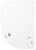 Кондиционер Haier Coral AS20HPL2HRA/1U20HPL1FRA в Воронеже Кондиционер Haier Coral AS20HPL2HRA/1U20HPL1FRA