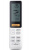 Кондиционер Haier Jade AS25S2SJ2FA-W/1U25MECFRA в Воронеже Кондиционер Haier Jade AS25S2SJ2FA-W/1U25MECFRA