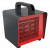 ROYAL CLIMA Тепловая пушка серии HEAT BOX RHB-C2 в Воронеже ROYAL CLIMA Тепловая пушка серии HEAT BOX RHB-C2