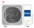Мульти сплит-система на 2 комнаты Haier Lightera 2U40S2SM1FA/AS09NS6ERA-B*2шт в Воронеже Мульти сплит-система на 2 комнаты Haier Lightera 2U40S2SM1FA/AS09NS6ERA-B*2шт