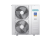 Hisense Наружные блоки ULTRA Match DC Inverter AMW-42U4SE в Воронеже Hisense Наружные блоки ULTRA Match DC Inverter AMW-42U4SE