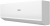 Кондиционер Haier Quantum AS20HQJ1HRA-W/1U20HQJ1FRA в Воронеже Кондиционер Haier Quantum AS20HQJ1HRA-W/1U20HQJ1FRA