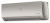 Мульти сплит-система на 2 комнаты Haier Flexis Super Match 2U40S2SM1FA/AS25S2SF2FA-G/AS35S2SF2FA-W в Воронеже Мульти сплит-система на 2 комнаты Haier Flexis Super Match 2U40S2SM1FA/AS25S2SF2FA-G/AS35S2SF2FA-W