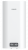 PHILIPS Электрический водонагреватель серии UltraHeat Digital AWH1618/51(100YB) в Воронеже PHILIPS Электрический водонагреватель серии UltraHeat Digital AWH1618/51(100YB)