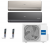 Мульти сплит-система на 2 комнаты Haier Lightera Super Match 2U40S2SM1FA/AS09NS6ERA-G/AS09NS6ERA-B в Воронеже Мульти сплит-система на 2 комнаты Haier Lightera Super Match 2U40S2SM1FA/AS09NS6ERA-G/AS09NS6ERA-B