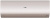 Кондиционер Haier Flexis AS35S2SF4FA-G/1U35S2SM4FA в Воронеже Кондиционер Haier Flexis AS35S2SF4FA-G/1U35S2SM4FA