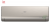 Мульти сплит-система на 2 комнаты Haier Lightera 2U40S2SM1FA/AS09NS6ERA-G*2шт в Воронеже Мульти сплит-система на 2 комнаты Haier Lightera 2U40S2SM1FA/AS09NS6ERA-G*2шт