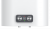 PHILIPS Электрический водонагреватель серии UltraHeat Digital AWH1618/51(100YB) в Воронеже PHILIPS Электрический водонагреватель серии UltraHeat Digital AWH1618/51(100YB)