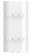 PHILIPS Электрический водонагреватель серии UltraHeat Digital AWH1615/51(30YB) в Воронеже PHILIPS Электрический водонагреватель серии UltraHeat Digital AWH1615/51(30YB)