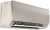 Кондиционер Haier Flexis HSU-18HFF103/R3-G/HSU-18HUF103/R3 в Воронеже Кондиционер Haier Flexis HSU-18HFF103/R3-G/HSU-18HUF103/R3