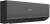 Кондиционер Haier Quantum AS50HQJ1HRA-B/1U50HQJ1FRA в Воронеже Кондиционер Haier Quantum AS50HQJ1HRA-B/1U50HQJ1FRA